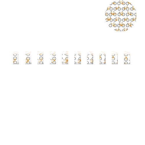 Slide 45