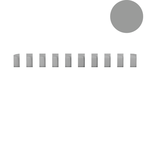 Slide 44