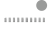 frost grey organic | variant=frost grey organic, view=papabassinet