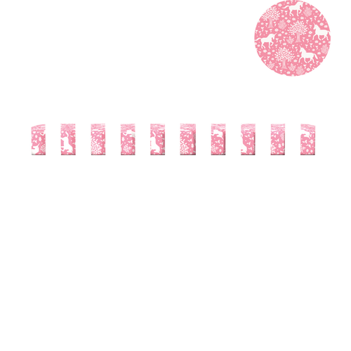 Slide 38