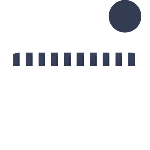 Slide 37