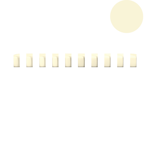 Slide 36
