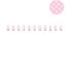 lollipop rosy pink | variant=lollipop rosy pink, view=maxbassinet