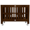 cappuccino | variant=cappuccino, view=maxbassinet