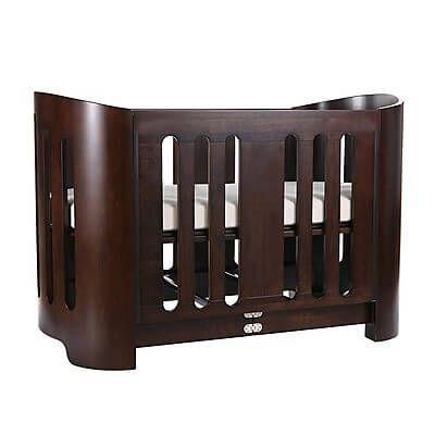 luxo crib - discounted NYC PICKUP