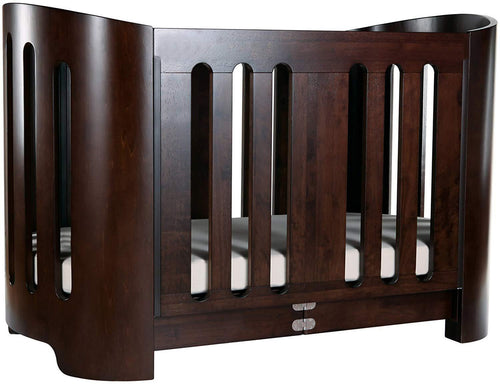 luxo crib - discounted NYC PICKUP