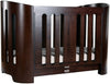luxo crib - discounted NYC PICKUP
