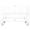 coconut white | variant=coconut white, view=maxbassinet