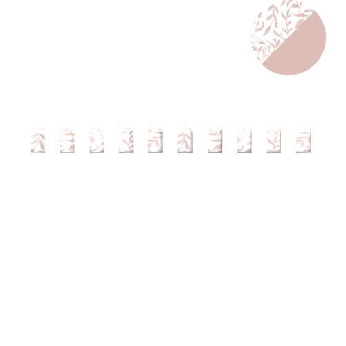 Slide 56