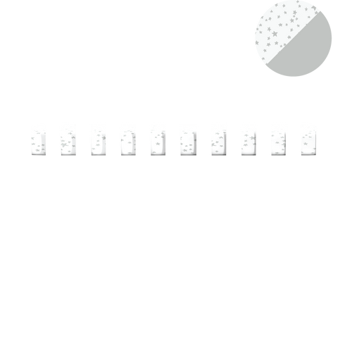Slide 55