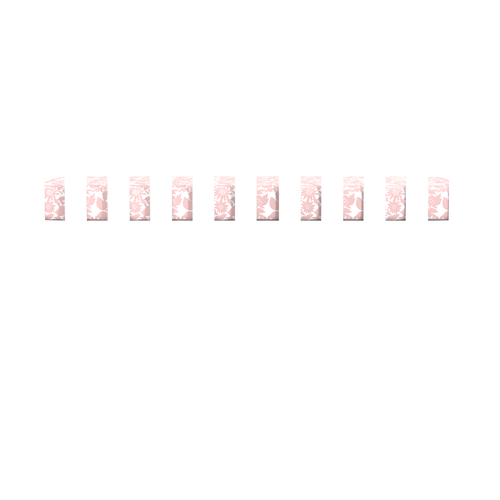 Slide 128