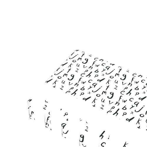 Slide 70