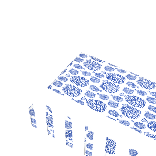 Slide 94