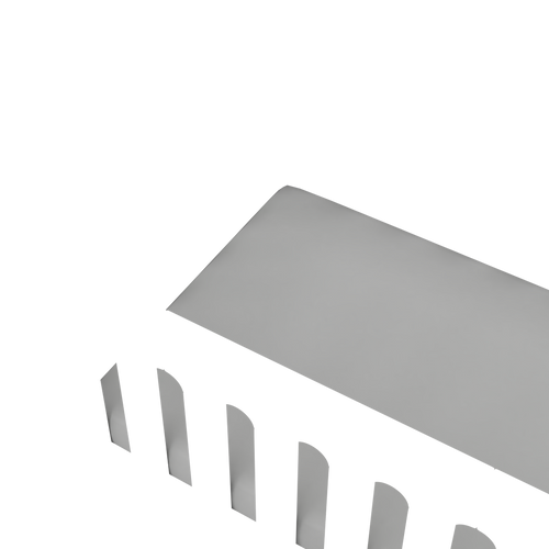 Slide 96