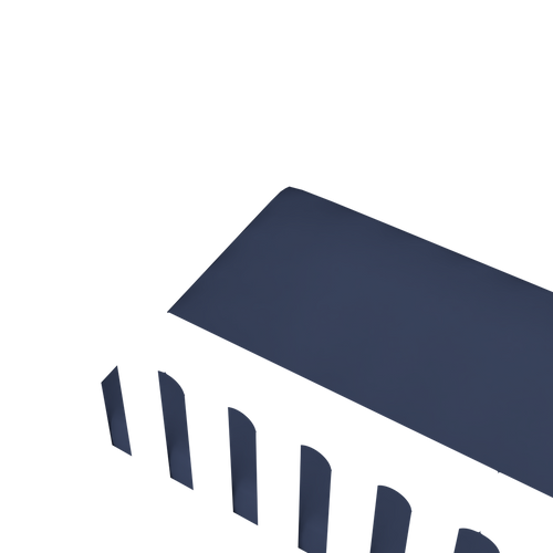 Slide 68