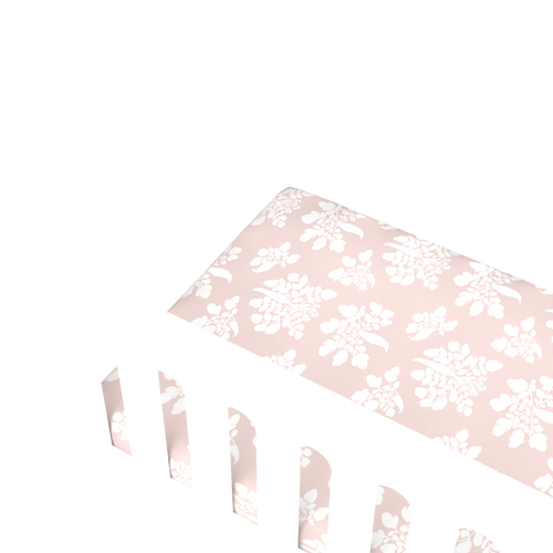 Slide 67