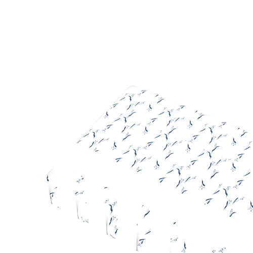 Slide 93