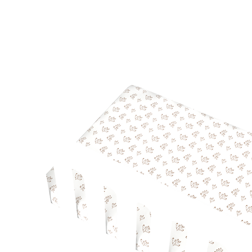 Slide 66