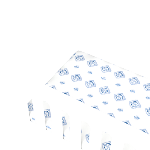 Slide 129