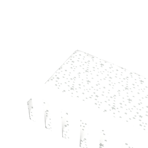 Slide 65