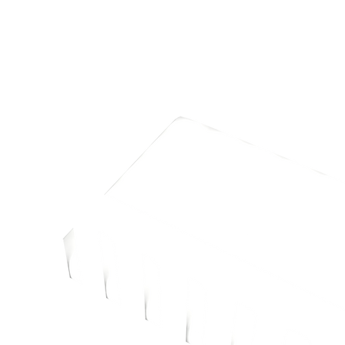 Slide 64