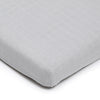 alma mini fitted sheets