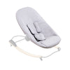 coco go 3-in-1 bouncer seat pad - bloom baby