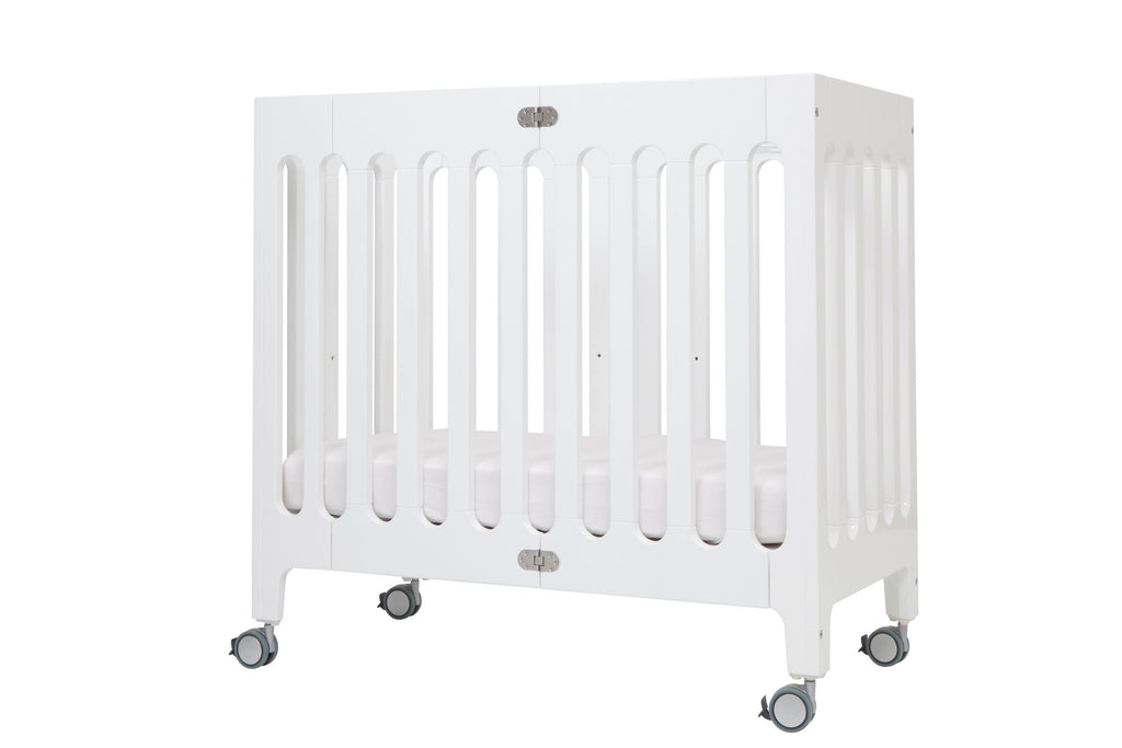 Alma mini crib sheets new arrivals