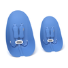fresco seat pad set - bloom baby