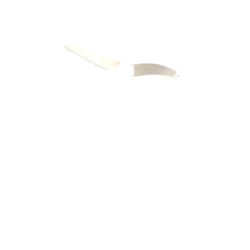 coconut white | variant=coconut white, view=cradle