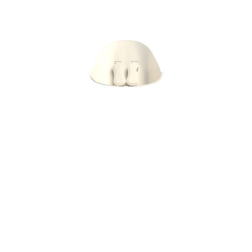 Slide 64