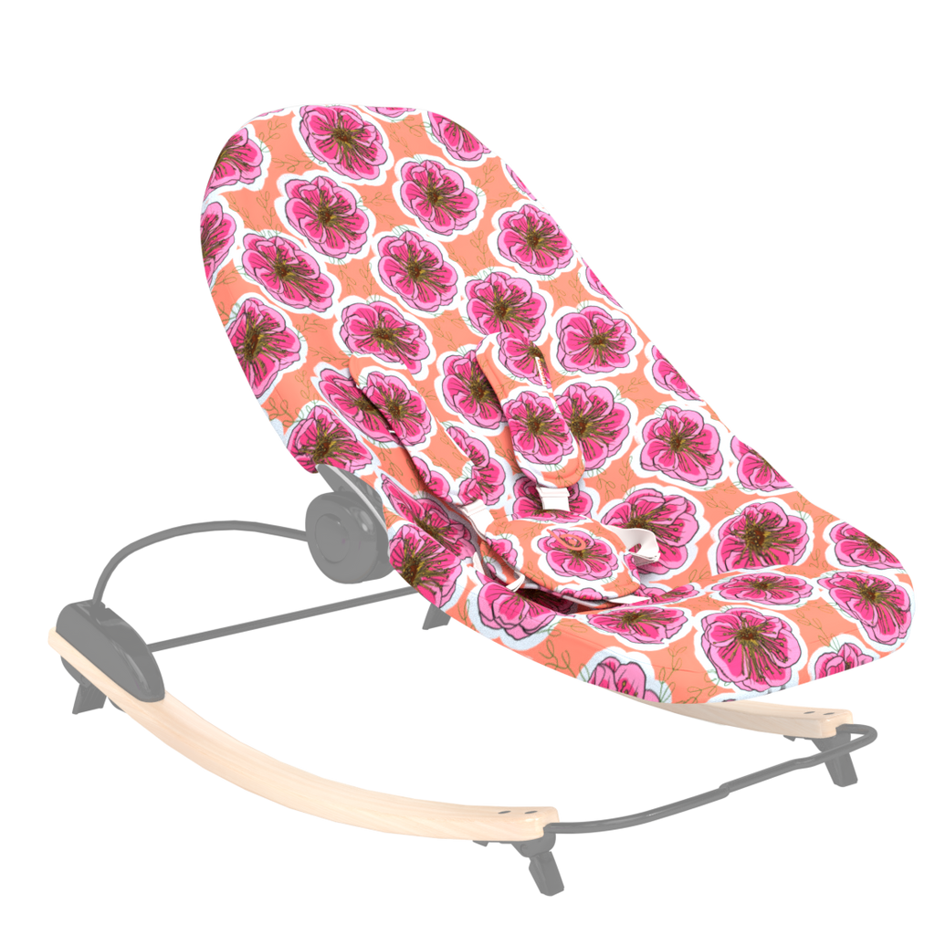 Swaddle online up jollyroom