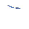 riviera | variant=riviera, view=cradle