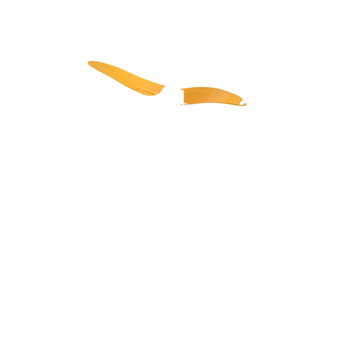 marigold | variant=marigold, view=cradle