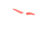 persimmon | variant=persimmon, view=cradle