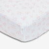 alma papa fitted sheets - bloom baby
