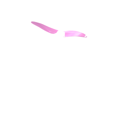 Slide 32