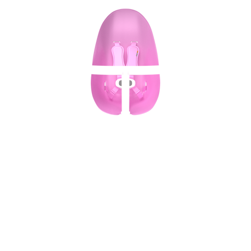 Slide 31