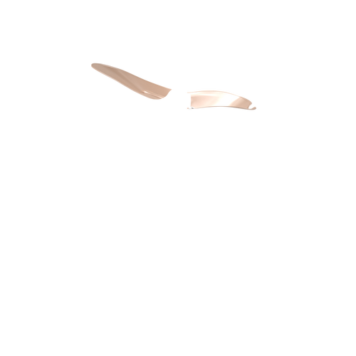 Slide 50