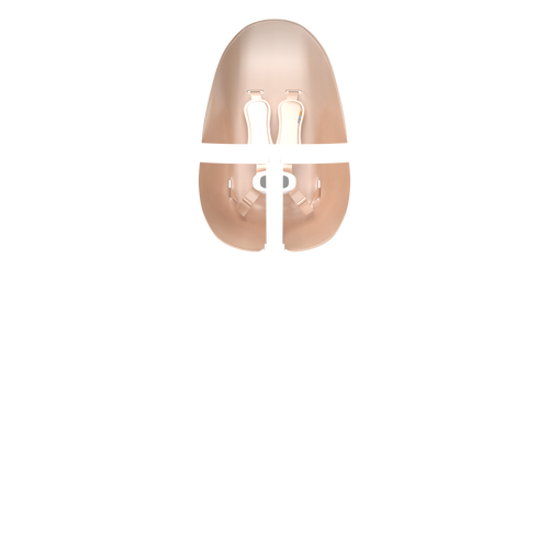 Slide 51