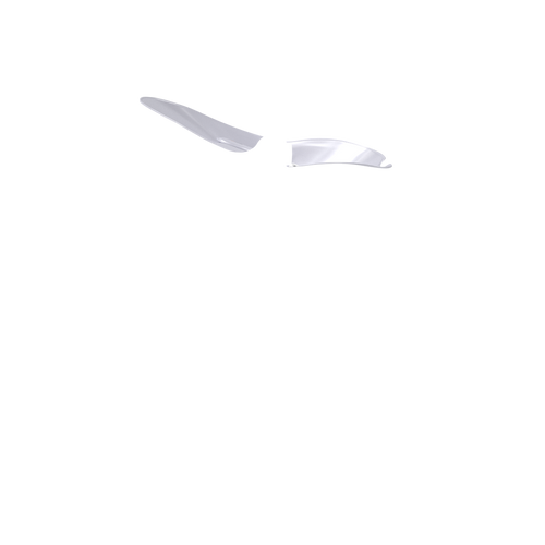 Slide 35