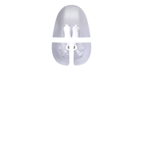 Slide 36