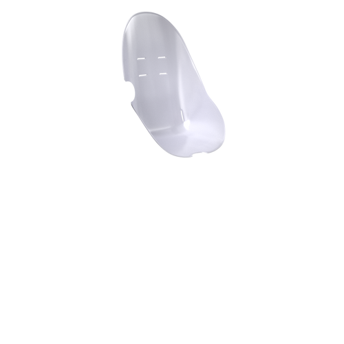 Slide 38