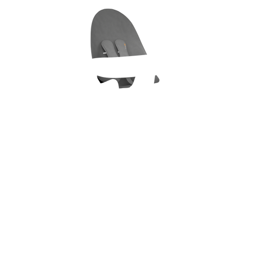 Slide 44