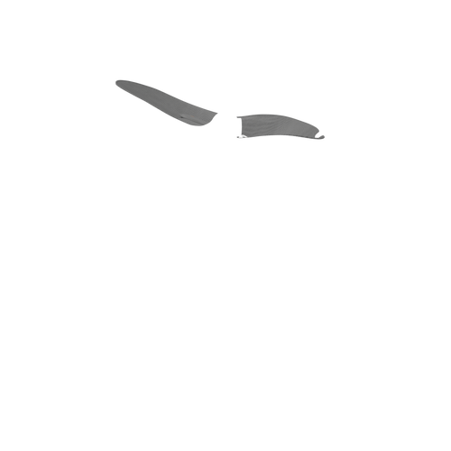 Slide 45