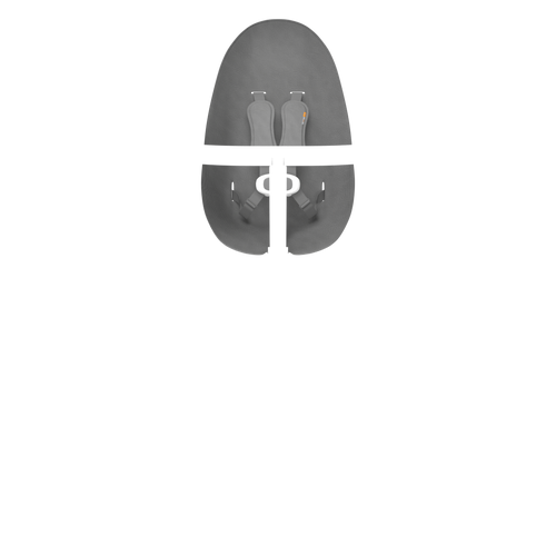 Slide 46