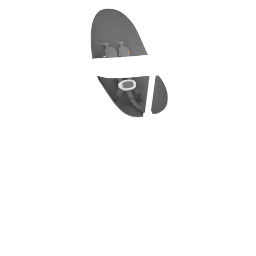 Slide 47