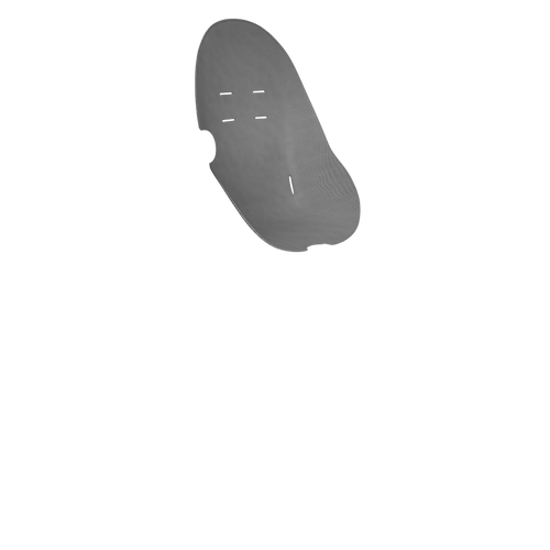 Slide 48