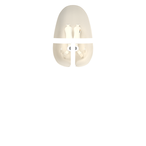Slide 41