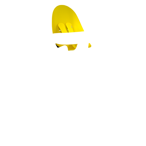 Slide 54